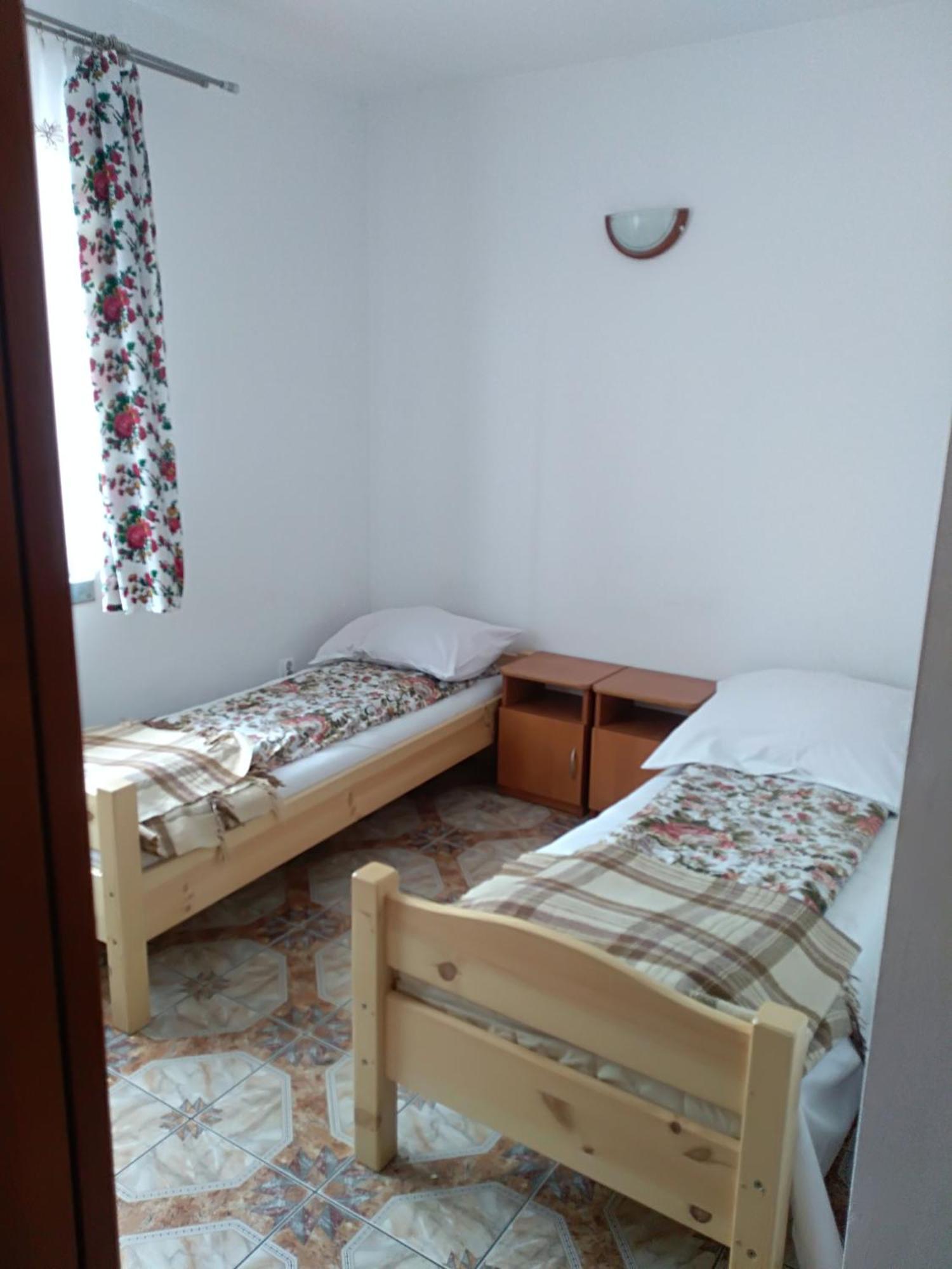 Gliczarów U Bafii酒店 客房 照片